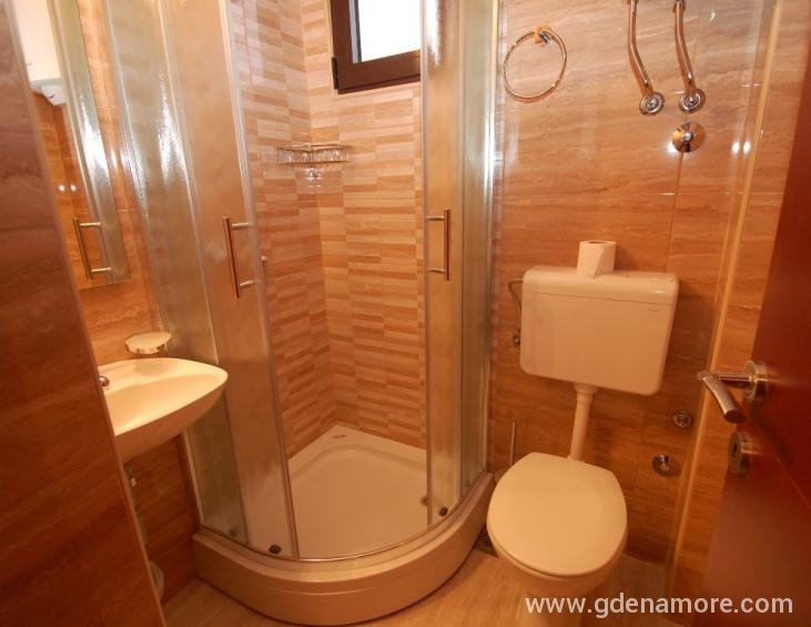 Apartman br.25