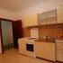 Sobe i apartmani Rabbit - Budva, private accommodation in city Budva, Montenegro - Apartman br.25