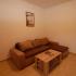 Sobe i apartmani Rabbit - Budva, private accommodation in city Budva, Montenegro - Apartman br.25