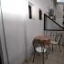 Sobe i apartmani Rabbit - Budva, private accommodation in city Budva, Montenegro