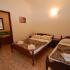 Sobe i apartmani Rabbit - Budva, private accommodation in city Budva, Montenegro - Apartman br.1