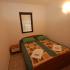 Sobe i apartmani Rabbit - Budva, private accommodation in city Budva, Montenegro - Apartman br.1