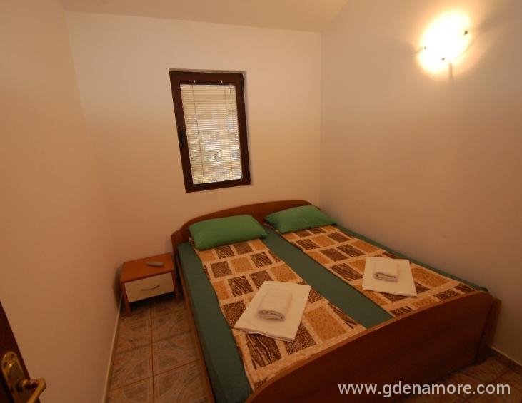 Apartman br.1