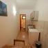 Sobe i apartmani Rabbit - Budva, private accommodation in city Budva, Montenegro - Apartman br.1