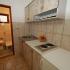 Sobe i apartmani Rabbit - Budva, private accommodation in city Budva, Montenegro - Apartman br.1