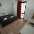 Sobe i apartmani Rabbit - Budva, private accommodation in city Budva, Montenegro - Apartman br.12