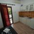 Sobe i apartmani Rabbit - Budva, private accommodation in city Budva, Montenegro - Apartman br.12