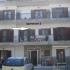 Anastasia apartments &amp; studios, Privatunterkunft im Ort Stavros, Griechenland