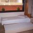 Anastasia apartments &amp; studios, Privatunterkunft im Ort Stavros, Griechenland