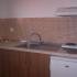Anastasia apartments &amp; studios, Privatunterkunft im Ort Stavros, Griechenland