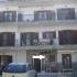 Anastasia apartments &amp; studios, Privatunterkunft im Ort Stavros, Griechenland