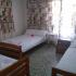 Anastasia apartments &amp; studios, Privatunterkunft im Ort Stavros, Griechenland