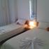 Anastasia apartments &amp; studios, Privatunterkunft im Ort Stavros, Griechenland