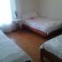 Anastasia apartments &amp; studios, Privatunterkunft im Ort Stavros, Griechenland