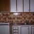 Anastasia apartments &amp; studios, Privatunterkunft im Ort Stavros, Griechenland