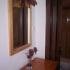 Anastasia apartments &amp; studios, Privatunterkunft im Ort Stavros, Griechenland