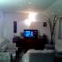 Apartmani Milosev, Privatunterkunft im Ort &Scaron;u&scaron;anj, Montenegro