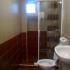 Citrus, частни квартири в града Djenović, Черна Гора - Kupatilo apartmana 1c