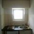 Citrus, частни квартири в града Djenović, Черна Гора - Kuhinja apartmana 1a