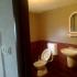 Citrus, частни квартири в града Djenović, Черна Гора - Kupatilo apartmana 1a