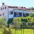 Apartmani ANNA, zasebne nastanitve v mestu Poreč, Hrva&scaron;ka