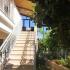 Apartmani ANNA, zasebne nastanitve v mestu Poreč, Hrva&scaron;ka