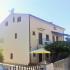 Apartmani ANNA, zasebne nastanitve v mestu Poreč, Hrva&scaron;ka
