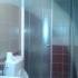 Citrus, частни квартири в града Djenović, Черна Гора - Kupatillo apartmana 2c