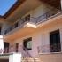 Anastasia apartments &amp; studios, Privatunterkunft im Ort Stavros, Griechenland