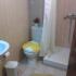Anastasia apartments &amp; studios, Privatunterkunft im Ort Stavros, Griechenland