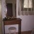 Anastasia apartments &amp; studios, Privatunterkunft im Ort Stavros, Griechenland