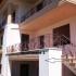 Anastasia apartments &amp; studios, Privatunterkunft im Ort Stavros, Griechenland