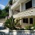 Vila Mirjana, private accommodation in city Bečići, Montenegro