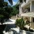 Vila Mirjana, private accommodation in city Bečići, Montenegro