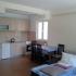 Apartmani Radulovic, Частный сектор жилья Дженовичи, Черногория