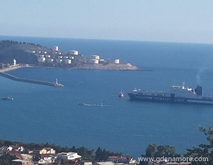 pogled