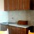 Apartmans, Privatunterkunft im Ort &Scaron;u&scaron;anj, Montenegro - kuhinja