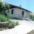 Apartmani Ra&scaron;ović Kumbor, private accommodation in city Kumbor, Montenegro