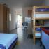 apartmani, Частный сектор жилья Луштица, Черногория