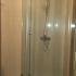 Tashevi Apartments, private accommodation in city Pomorie, Bulgaria - Apartment 2-bathroom