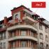 Tashevi Apartments, private accommodation in city Pomorie, Bulgaria - Apartment 2 -appearance