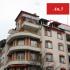 Tashevi Apartments, private accommodation in city Pomorie, Bulgaria - Apartment 3 -appearance