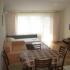 Tashevi Apartments, private accommodation in city Pomorie, Bulgaria - Apartment 3-living room with kitchen