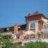 Tashevi Apartments, private accommodation in city Pomorie, Bulgaria - Apartment 1 -appearance