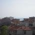 Tashevi Apartments, private accommodation in city Pomorie, Bulgaria - Apartment 2 - sea view