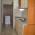 Tashevi Apartments, private accommodation in city Pomorie, Bulgaria - Apartment 1- kitchen