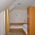 Tashevi Apartments, private accommodation in city Pomorie, Bulgaria - Apartment 1-studio -living room