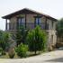 Valentino Villas &amp; Apartments, Privatunterkunft im Ort Zakynthos, Griechenland