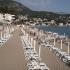 Sutomore Flora Apartments, private accommodation in city Sutomore, Montenegro