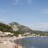 Sutomore Flora Apartments, private accommodation in city Sutomore, Montenegro